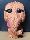 Funko POP Loose Sesame Street 06 Mr Snuffleupagus