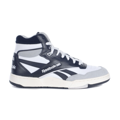 best basketball shoes under 4000