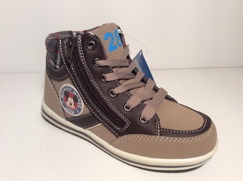 Adidas Scarpa bassa bambina superstar 360 x disney Q46306 | Atipici