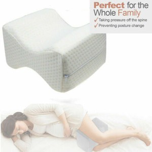 massage leg pillow