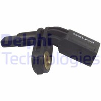 Sensor, Nr Runde Rad SS20035 Delphi FüR Audi Seat Skoda VW