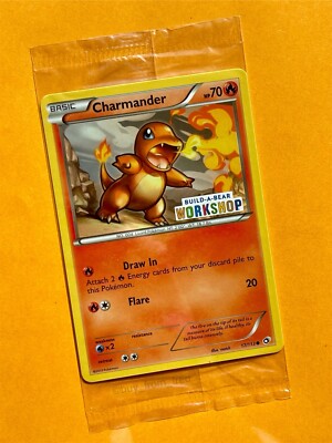 how many cards are in a booster box pokemon Pokmon TCG: Sword & Shield Booster Display Box (36 Packs)