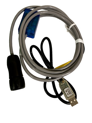 Trimble CU-RU-35-CTS Surveying Cable