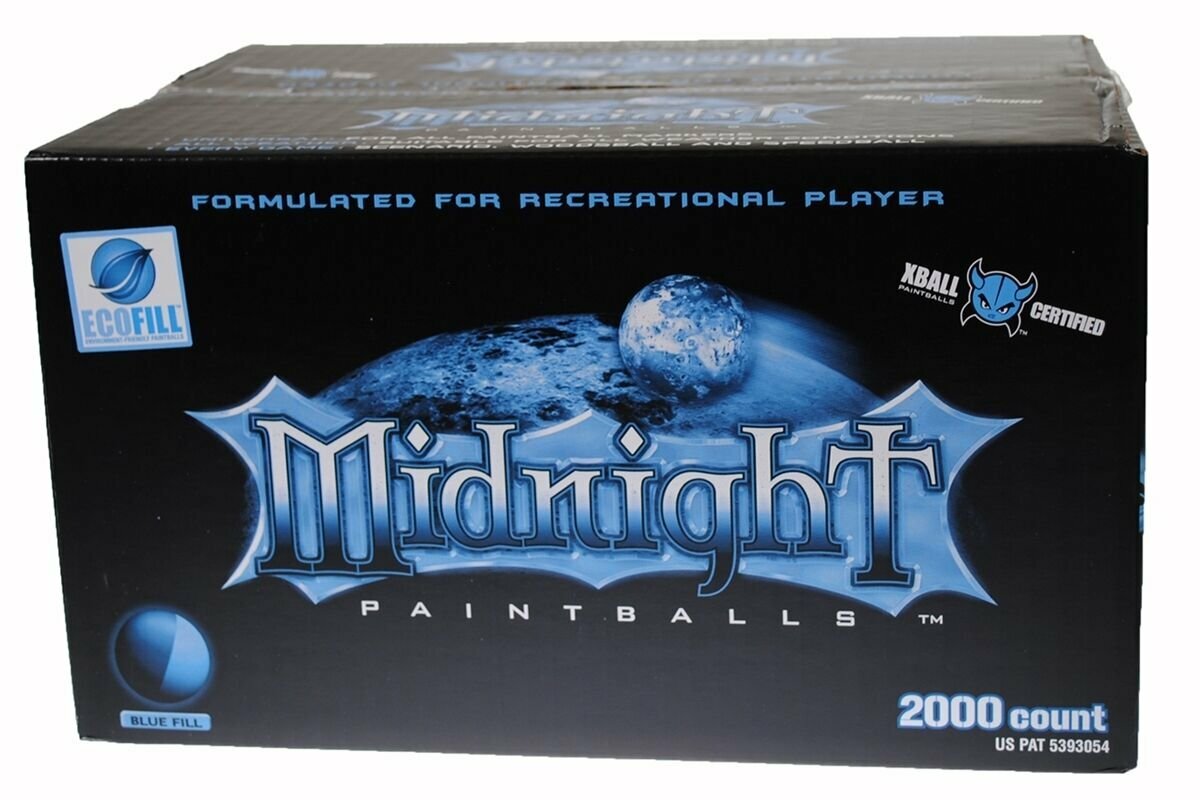 Paintballs Search For Sale MAVIN