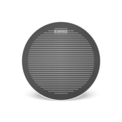 Evans 13'' dB One Drum Head SD