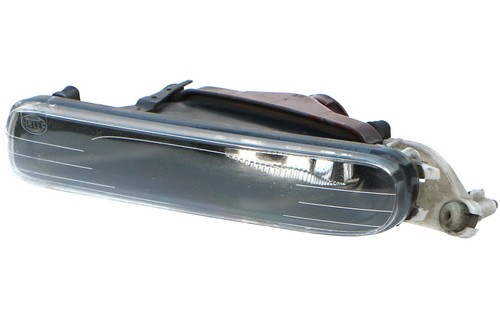 Nebelscheinwerfer links BMW 3er E46 316i - 330xd Lim. + Tour. bis BJ. 9/2001