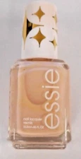 BUY2GET 1 FREE(add 3)  ESSIE NAIL  0.46fl oz *SEE VARIATIONS  for SHADES*