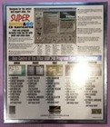 Foto 2 di 6