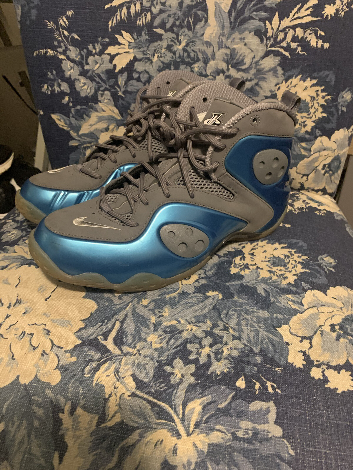 nike zoom rookie for sale