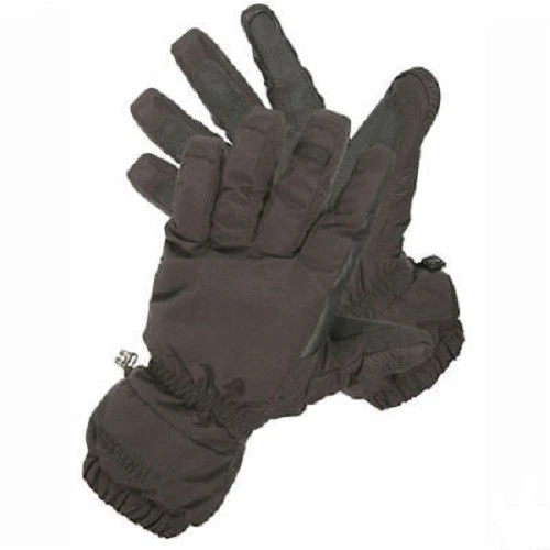 BlackHawk ECW2 Winter Operations Glove Medium 8086MDBK Authentic GP003UGMD