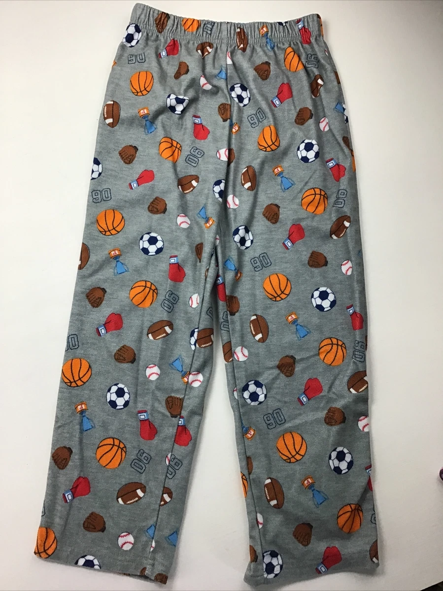 Carters pajamas size 8 sale