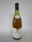 VIN BLANC CHABLIS PREMIER CRU LES VALLONS HENRI LAROCHE 1984
