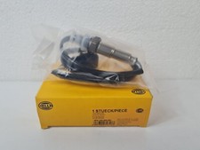 HELLA Lambdasonde für Hyundai Atos H-1 Starex H-1 Kia Sorento 6PA 358 066-991