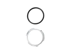 Action Crash 89PH25X Fuel Lock Ring Fits 1987 Chevy V20