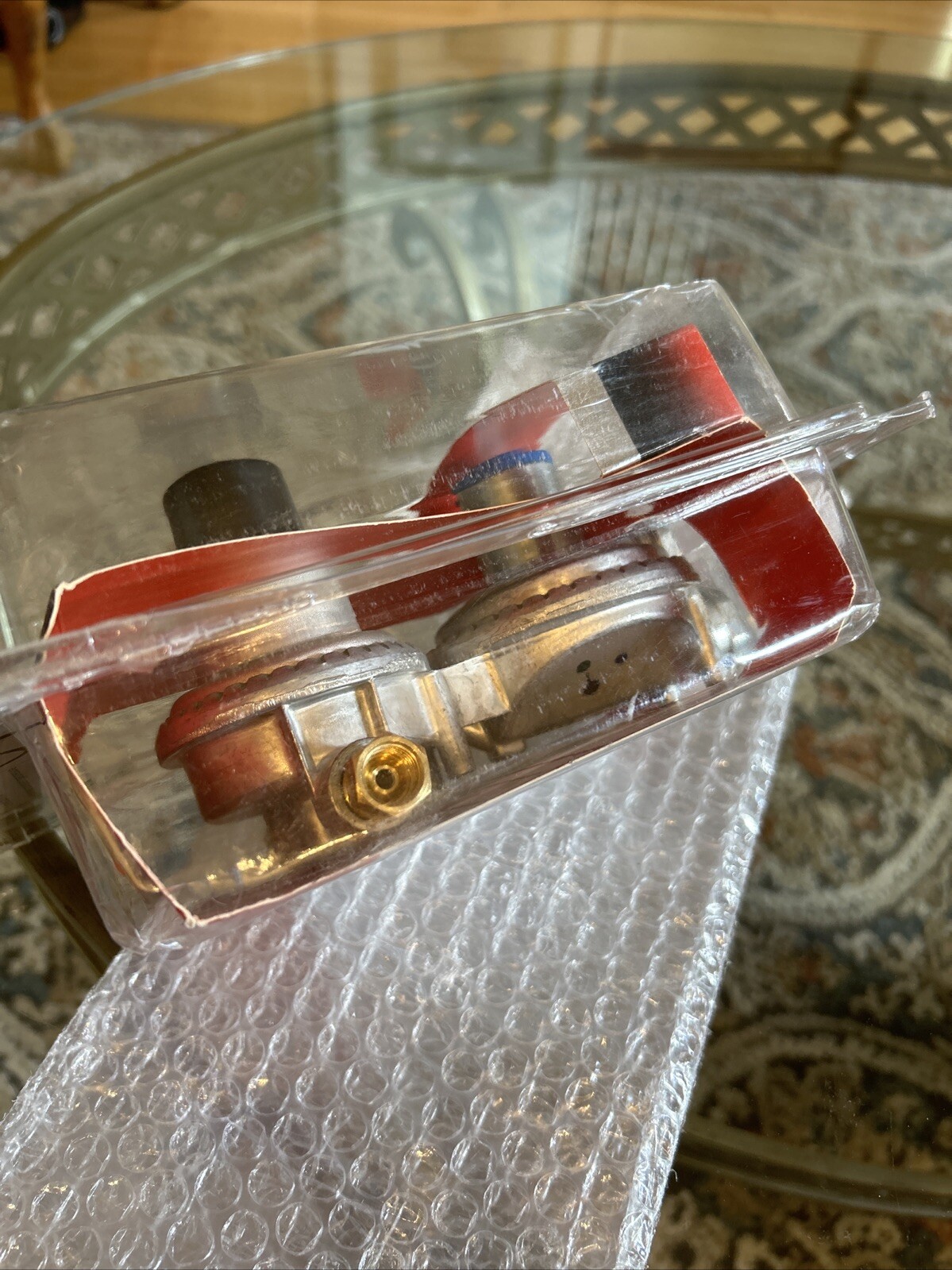 Picture 4 of 8