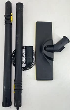 Karcher SC 3 EasyFix Steam Cleaner REPLACEMENT TOOLS ONLY