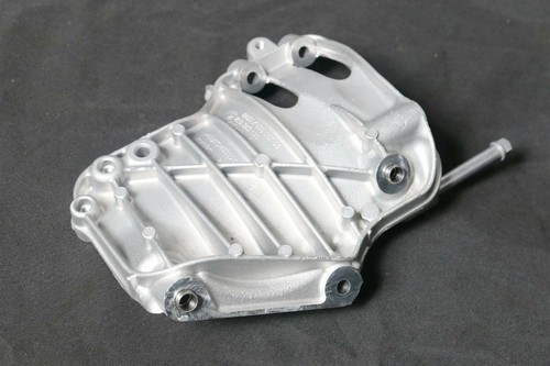 7585167 Halter für Klimakompressor BMW M3 M4 1er-X6 Fxx 335i 535i 640i 3.0L 5km