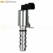 VVT Variable Valve Timing Solenoid for 2007-2013 Nissan Versa Hatchback S-1.8L