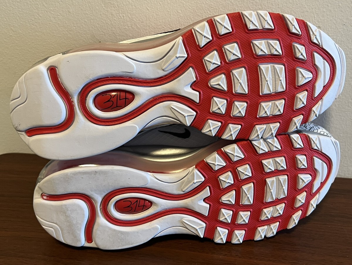 jayson tatum shoes 97