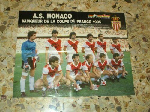 Magazine Photo Football - Saison 1966 Coupe Du Monde, Uruguay, Vintage, Origine France