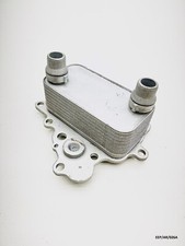 Engine Oil Cooler for ALFA ROMEO GIULIETTA 2.0 JTDM 2010+ 55273037 EEP/AR/026A