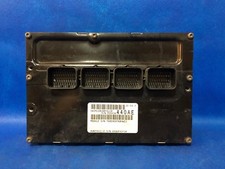 Programmed Vin Plug Play 06 Pt Cruiser 2.4l At Ecm Ecu Module Pcm P05033426ag