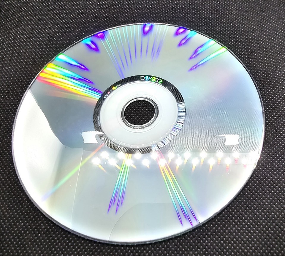 Rock N Learn: Earth Science (DVD) 725696820526| eBay