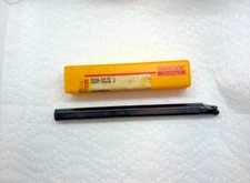 Sandvik Coromant S08M-SCLCL 2