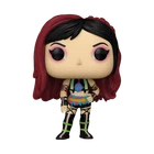 Funko Pop! Vinyl: WWE - Iyo Sky #171