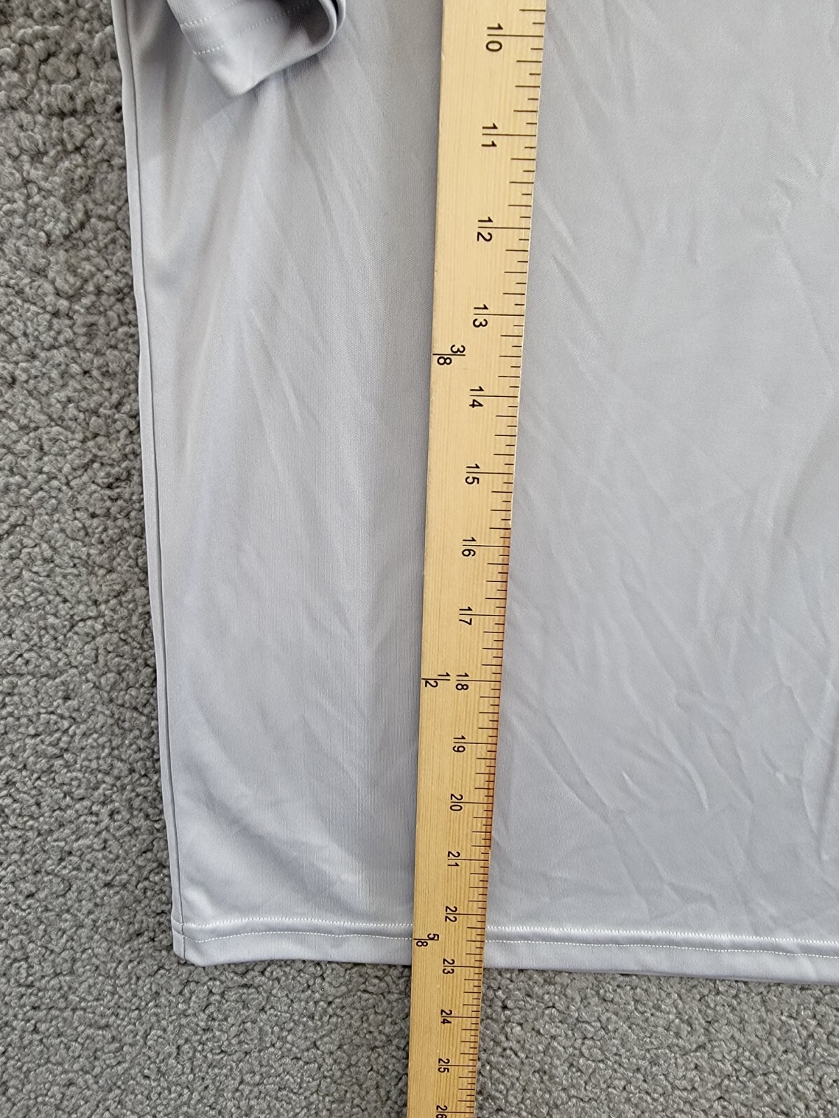Picture 8 of 16