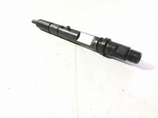 Injecteur Audi CABRIOLET