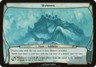 Skybreen Planechase 2009 NM Common MAGIC THE GATHERING MTG CARD ABUGames