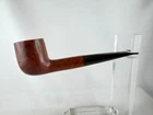 Dunhill Root Briar 41031, England17 (1977) Pipe, Pfeife, Pipa