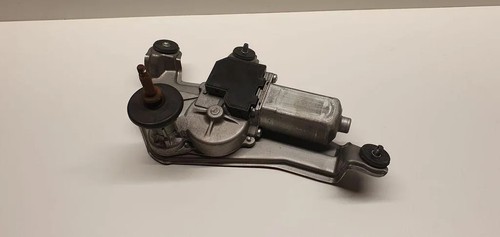 TOYOTA COROLLA E12 Heckscheibenwischermotor 2596001022 851300F010 2.20 33954283