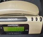 Foto 13 di 13