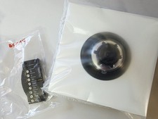 Siedle & Söhne Vario BCM 653-03 weiss  Bus F...