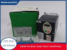 Schneider Electric ATV212HU22N4 AC Variable Speed Drive