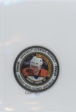 1997-98 Katch Irwin Coins Dainius Zubrus #108 ha8