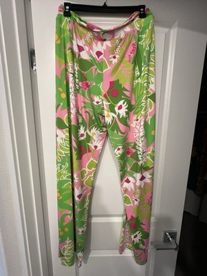 Trina Turk Pants L