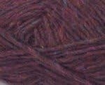 Lopi Istex Alafosslopi (100 m) Chunky Weight Garn - Weiches und atmungsaktives