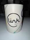 Link AKC Smart Dog Collar Size S GPS Tracker Activity Monitor KITTN01 *Open Box*