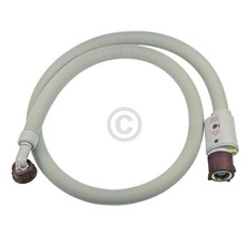 Zulaufschlauch Aquastop 1,5m 90°C Electrolux E2WIS150A 9029793511 für Waschmasch