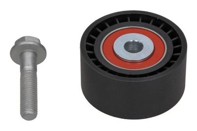 Kit Di 2 Cuscinetti Per Ricostruzione Tensionatore Cinghia – Per Tosaerba Scag Cheetah A Zero Giri – HD Switch