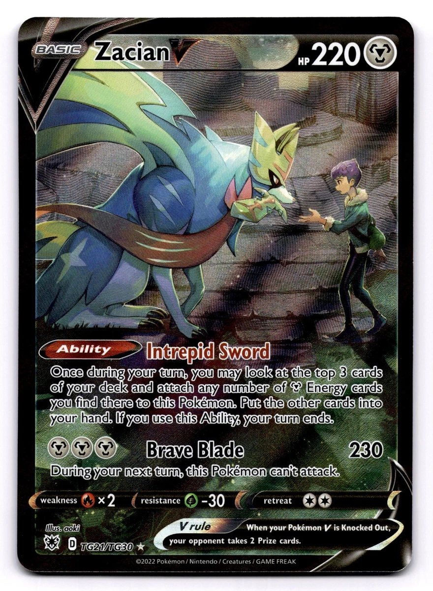 pokemon card zacian v price Pinsir (9/101) (Delta Species) (Stamped) [EX: Dragon Frontiers]