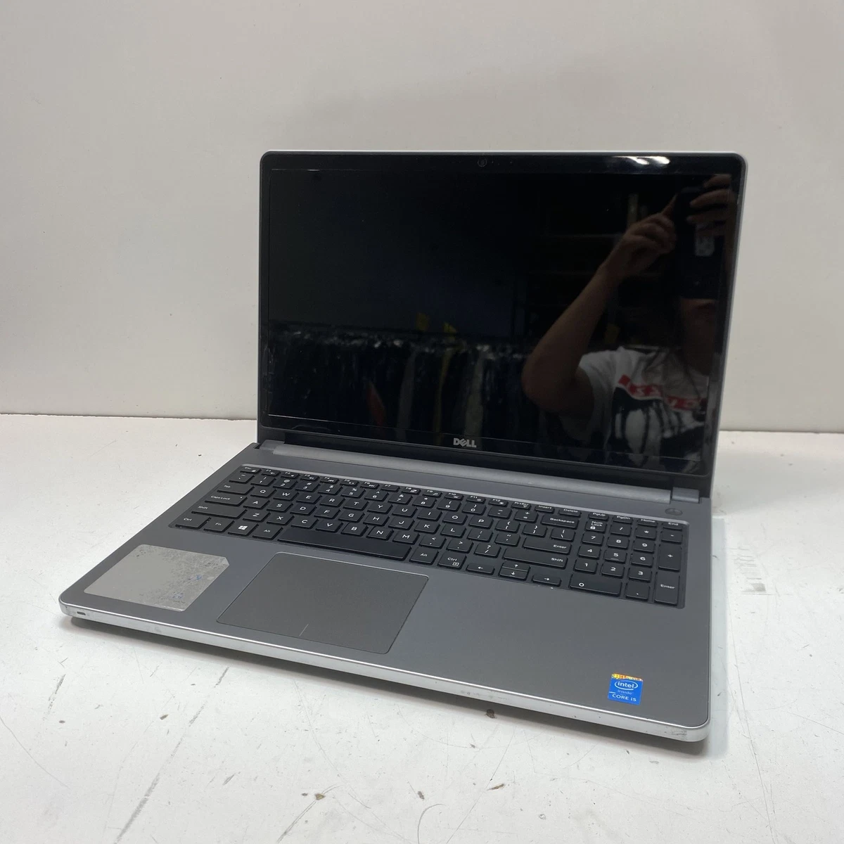 Dell Inspiron 15 5559 Notebooks/Laptops for Sale | Shop New & Used