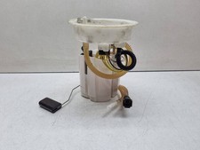 BMW 2 F46 2015 Kraftstoffpumpe im Tank 7325137 Diesel 140kW LGV149241
