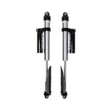 18-25 Jeep Wrangler JL/JLU RSO Rear 2.5 Adj Piggyback ACR Reservoir Shocks