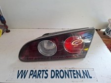 Rückleuchte rechts Seat Ibiza III 6L 6L6945094L P24988697