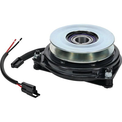 #ad Clutch Replacement For Ogura GT2 CT07 With HighTorque amp; Bearing Upgrade $250.95