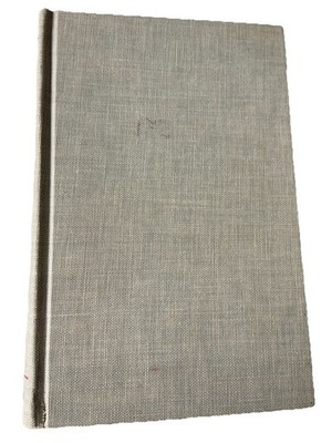 1969 HC Origin and Evolution of Religion by Hopkins, Edward Washburn